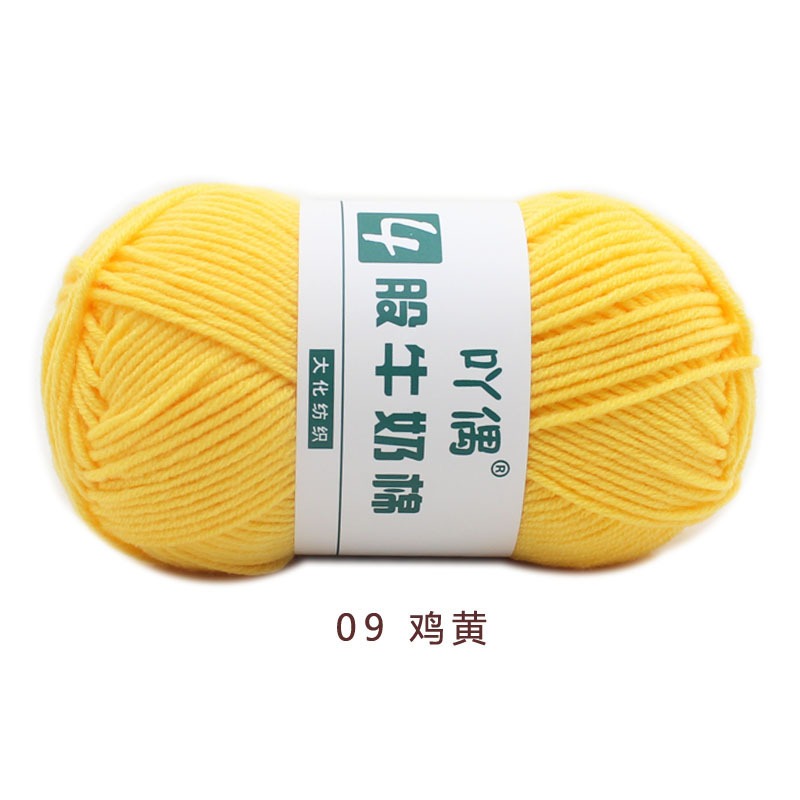 8fb4c2e5-94bf-4c4f-ba43-84bc44da8f1a