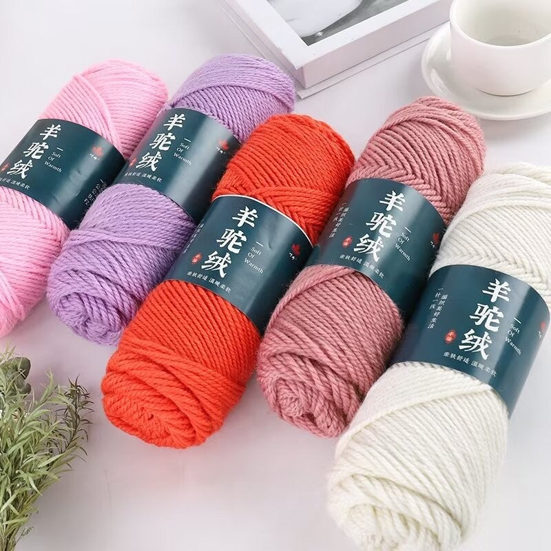 152649d6-1ce4-4b87-a872-481d5d171547