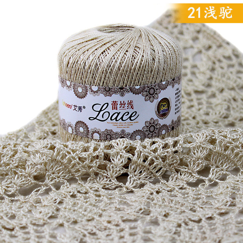 39b47835-664c-42b3-b153-cd59d427523d