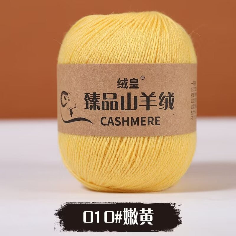 2653781d-29c5-4fe9-97cd-3dd35df9b954