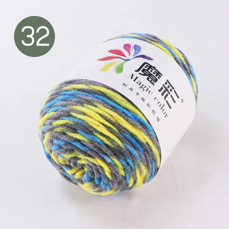 f788863a-4526-42be-9946-fba021e1c6f5