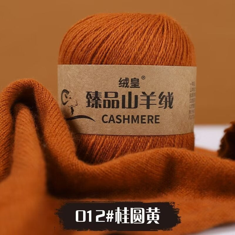 24f7a840-047f-4232-9e02-40a5ed89b64f