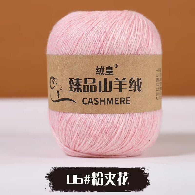 8003f6f8-4906-4bc4-9a22-d48c49c7390e