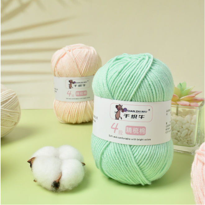 cd965179-e3be-4ae7-8d18-b3eb117e39a9