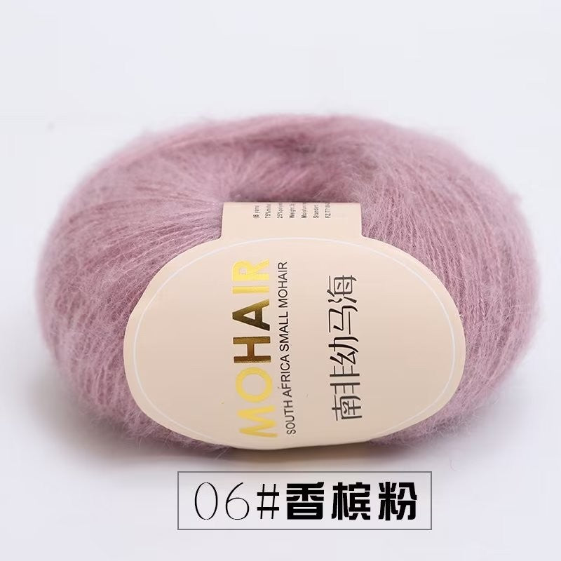 001216b4-9230-4e13-b9e9-ecfbfc2aebbd