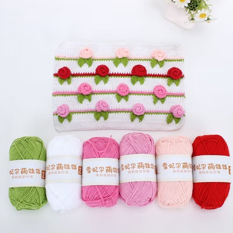 371cec2c-2ce7-45cb-9626-4a1f57efe72b