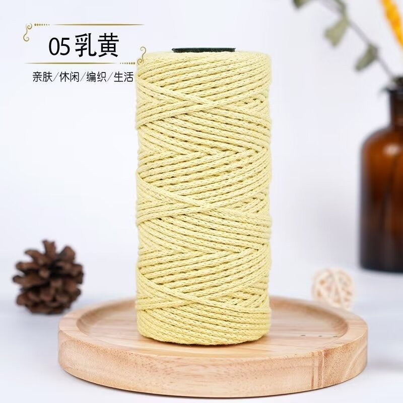 dd134cb4-4758-46df-ab58-e55b8a74b226