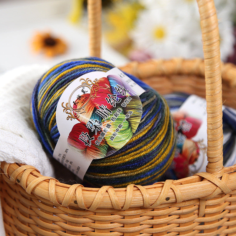 fabfa9de-b539-4200-8e1e-a07f0e6f0fb1