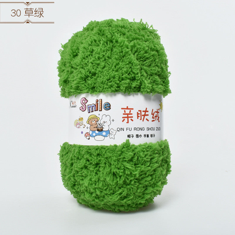 f9121e27-8d3f-4ad4-b801-8d79798a5694