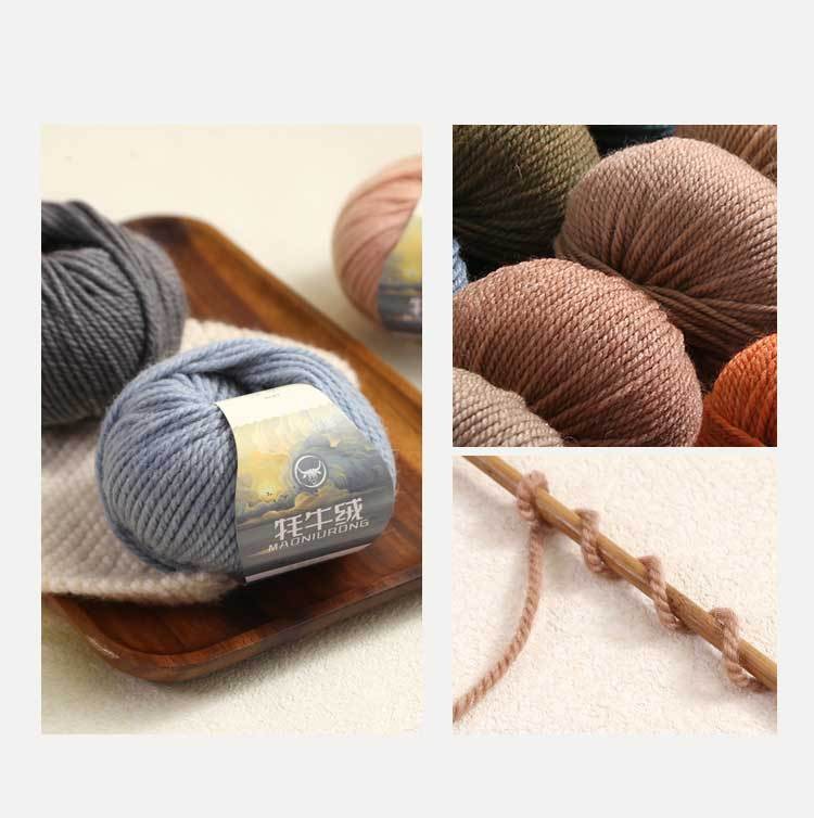 43ae4074-49d3-47ad-9c7d-98ac1a7674fa