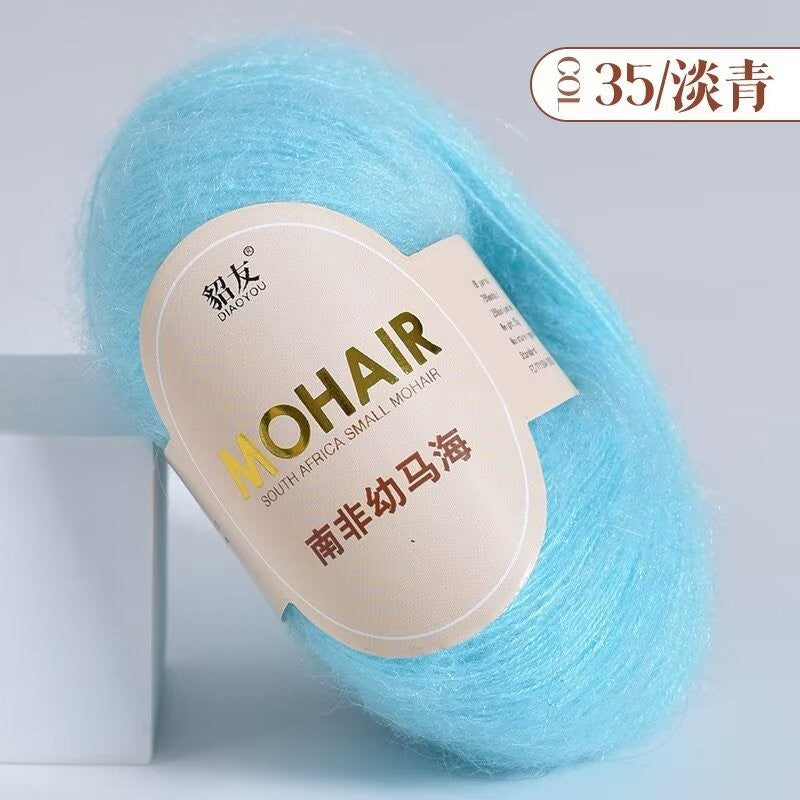 ae1091e8-ddb6-4601-a16d-58b0547d422b