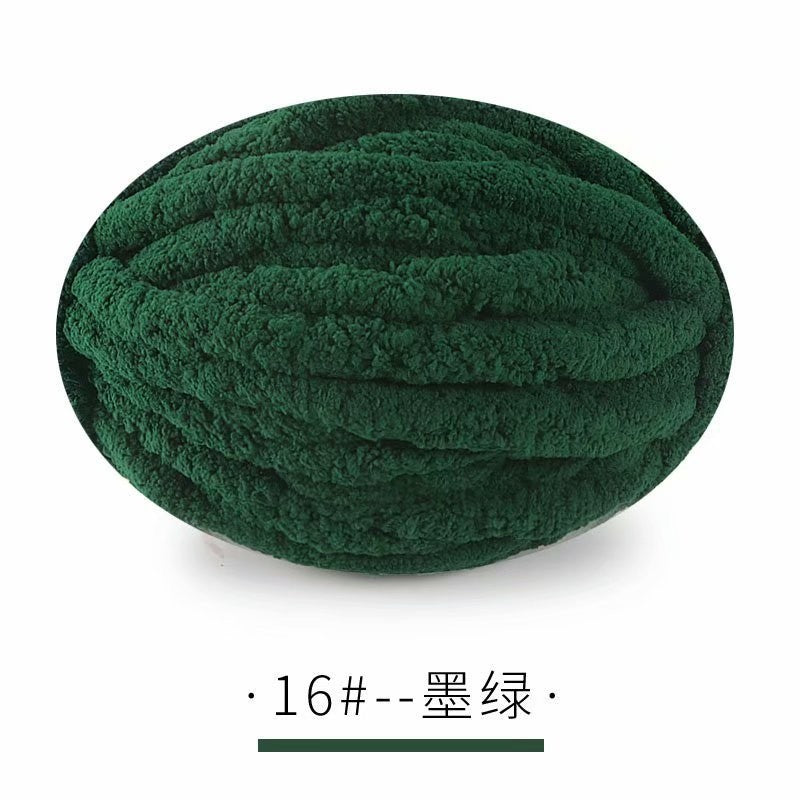 fc9d8453-801b-4293-8ef8-93d52fed4ef4