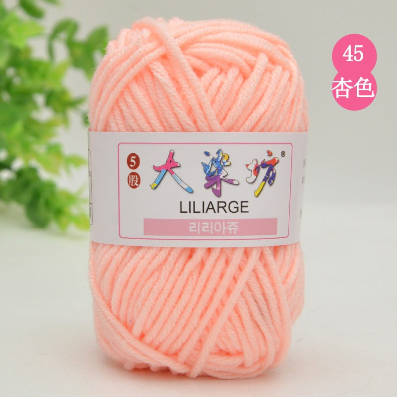 1457c480-d14d-43be-b460-42d0dbceee9f