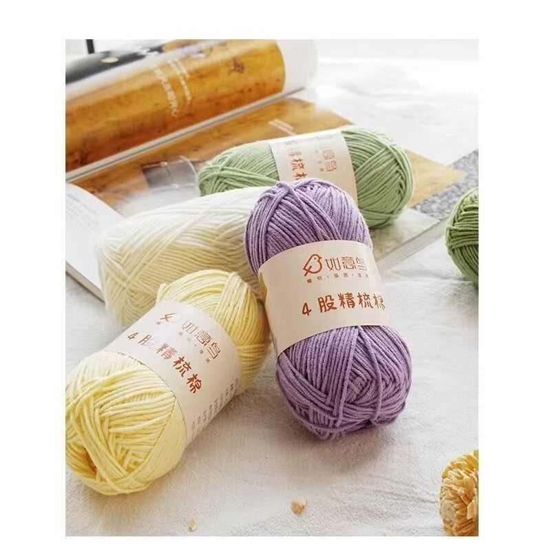 fa293dd1-8d9f-42fa-b03b-b5f5ddb8a191