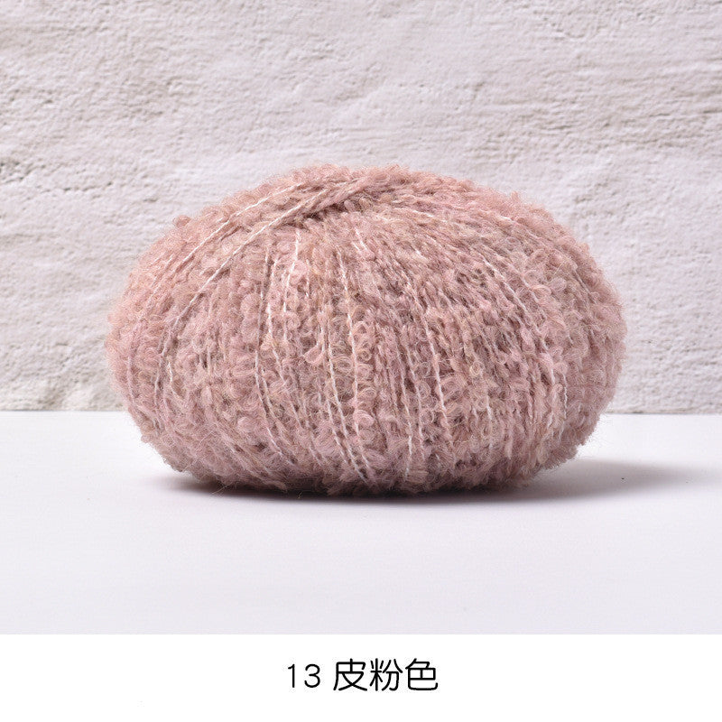 c5af39ea-0d6a-4b0d-a9a5-a520996a9930