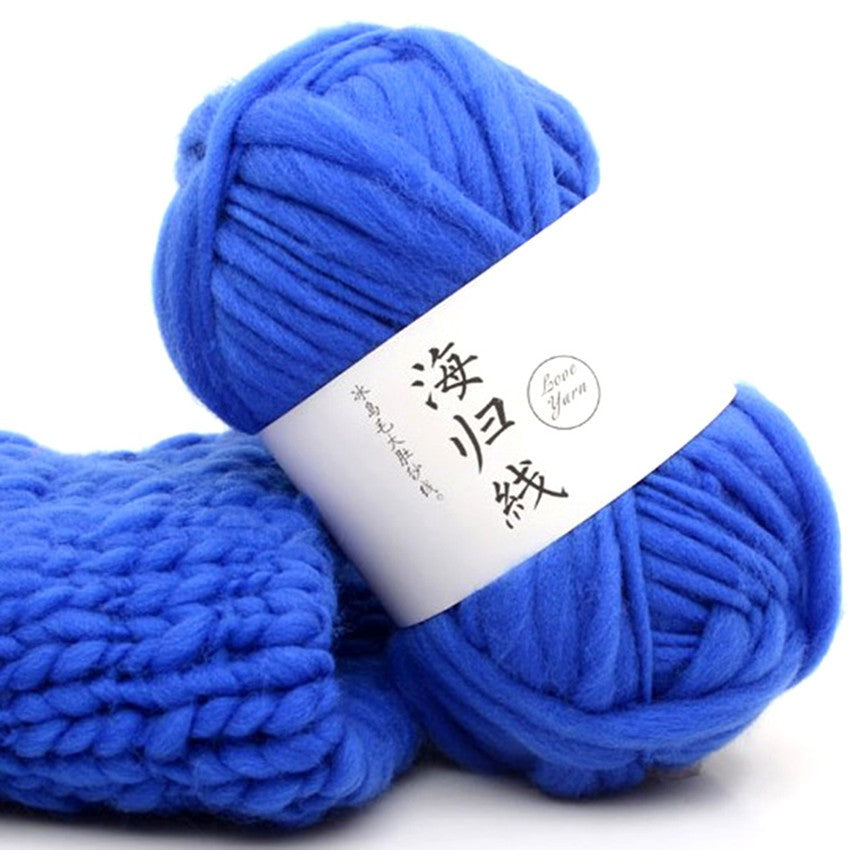 dcd58c3a-afa4-49fd-8921-ca97963908da