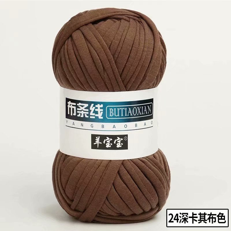 91c56a7d-d94e-4e4b-98e3-f42c553b7740