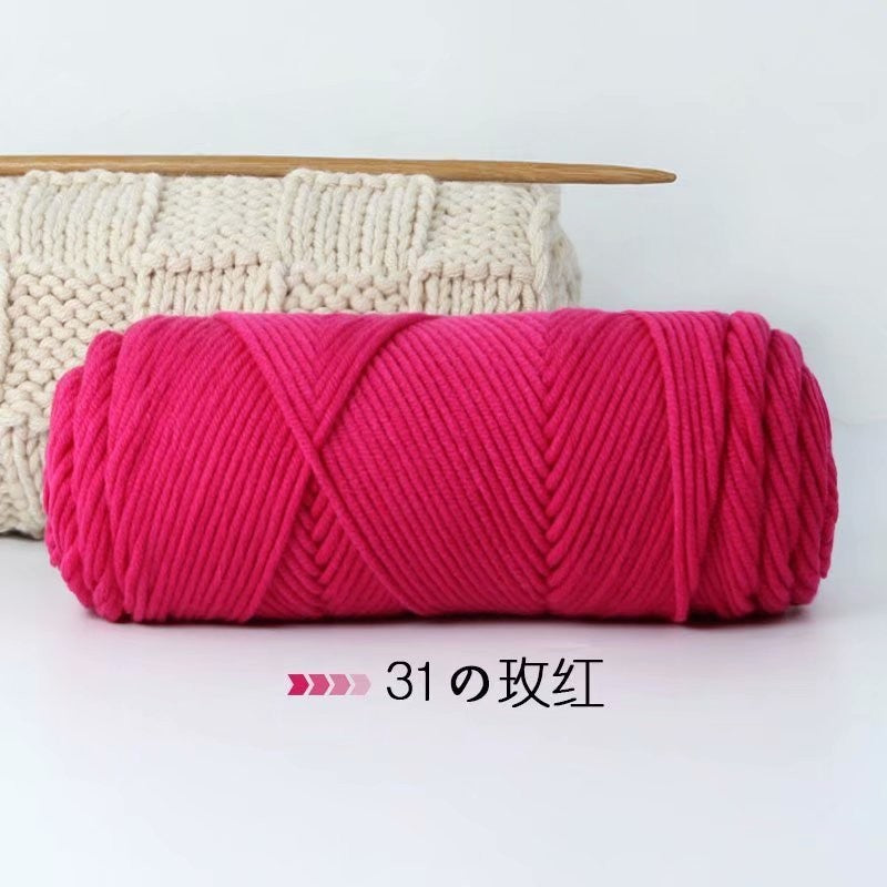 87131f62-00d1-41e5-b8e1-ca367a0917de