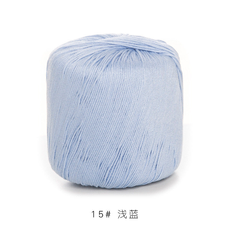 95648d72-ffd7-4a10-914c-9ddf8042d1df