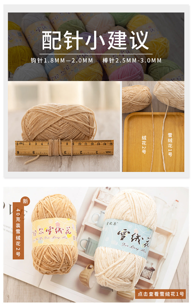 d5662a5f-37a2-4fdb-a96c-2459a3982149