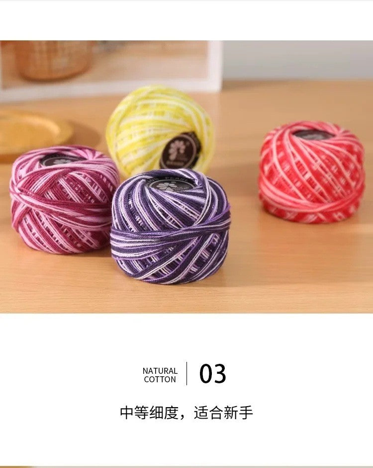 32d57302-947c-4a3f-89bd-29c22819787e