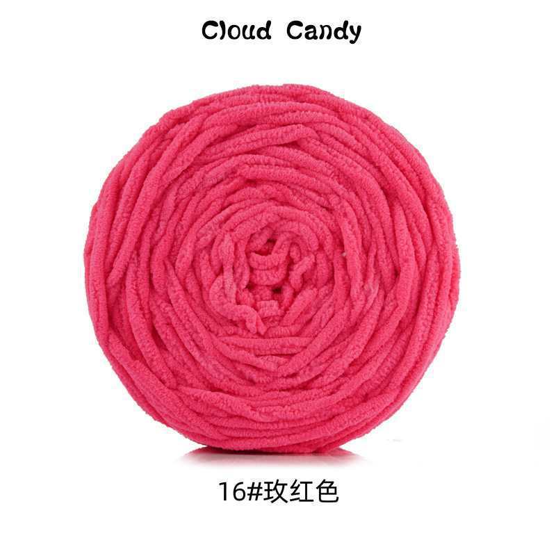 4a3006e1-b3a8-44b1-a1ef-6dcb1cd0cfa6