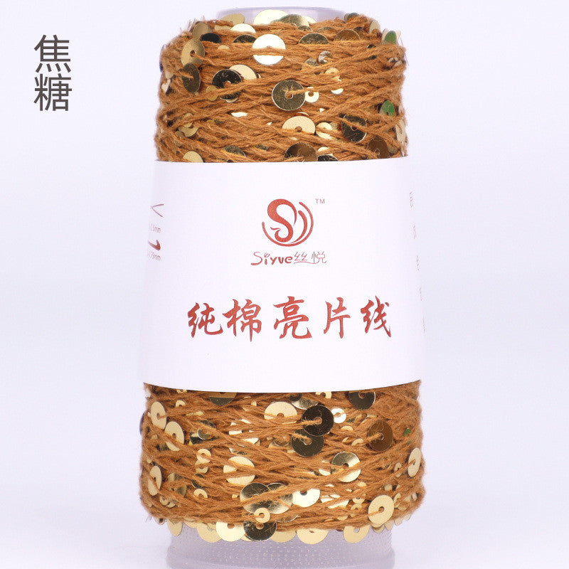 dbf19e21-5895-4442-82ab-11ba55d2f3a8