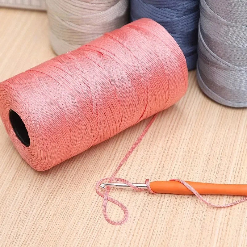 890b5048-ab5b-4685-bd45-10e76cda7c8e