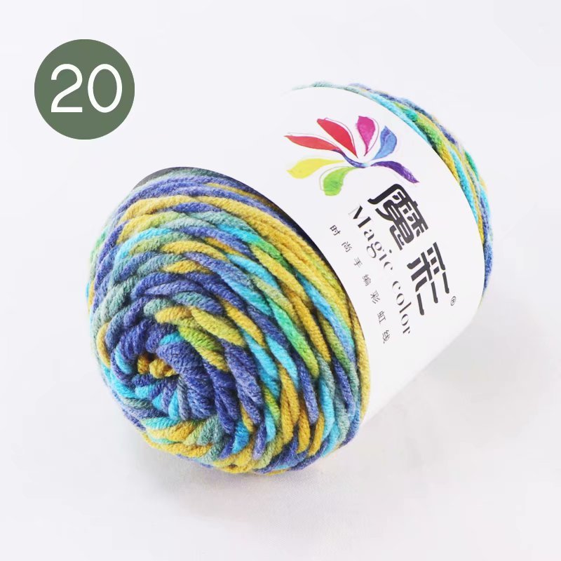 fb509cb5-daef-4954-83af-697b6ea26a8b