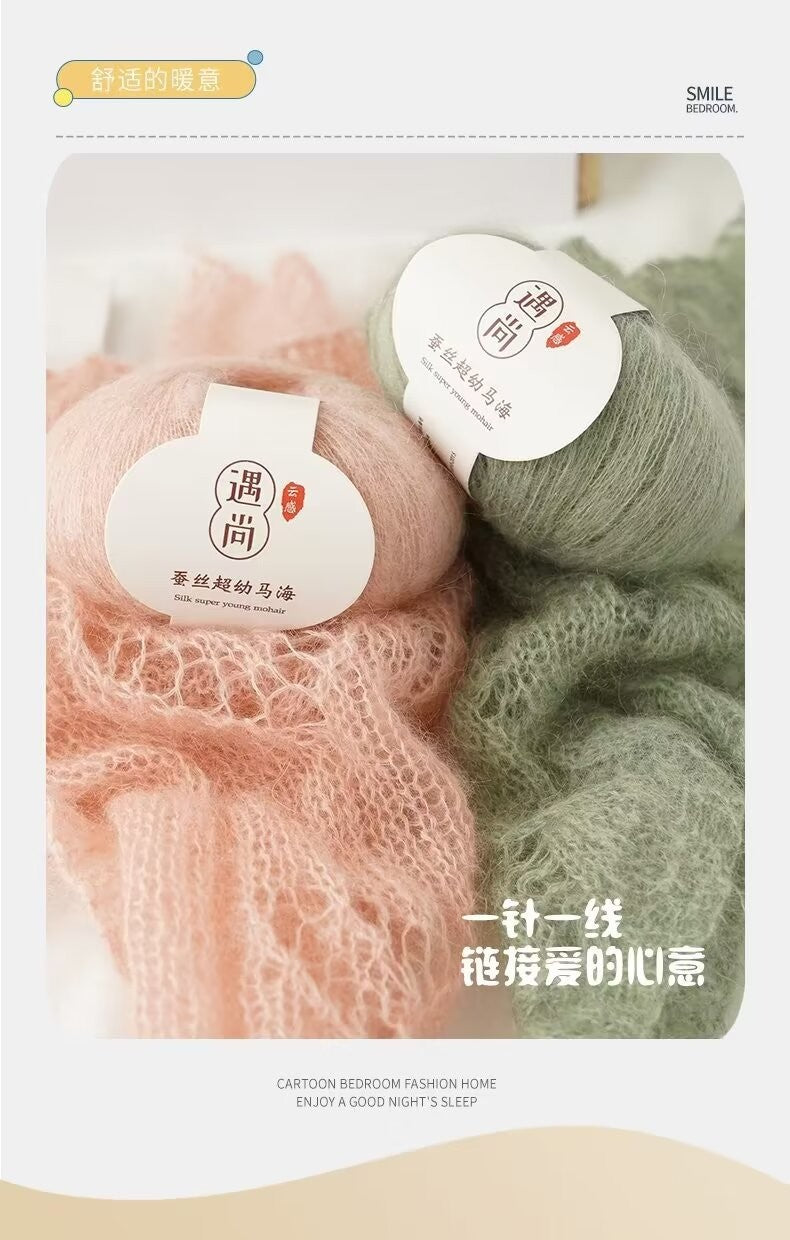 1244f045-3c19-4338-9dc9-2d4efe0f6b9f