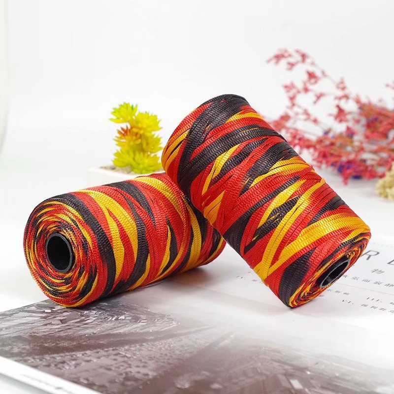 44ac1b71-9b6f-4002-a692-b600f716eda7