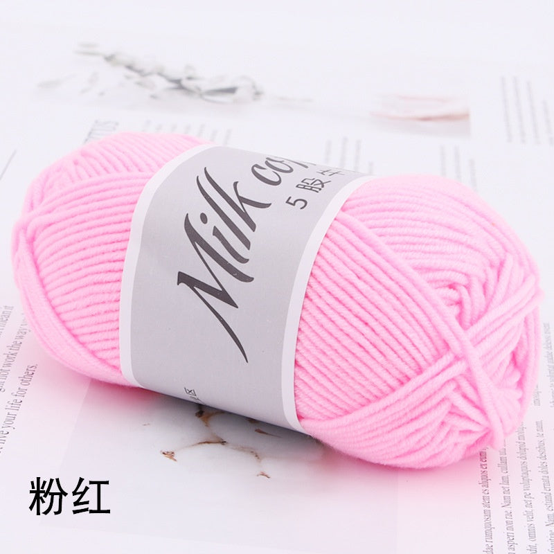 1ff82af2-34d5-49d2-825a-fbce93c05f76