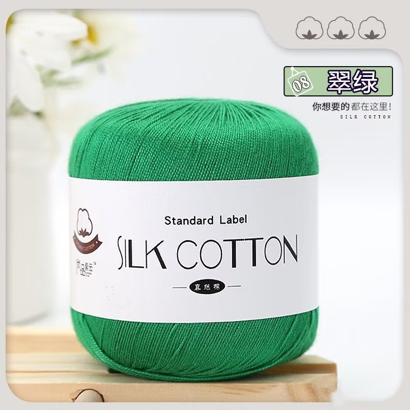 40f5108b-79c6-445f-a1da-e780987c1661