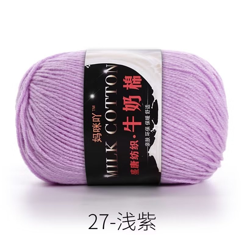 7b3ec3ef-6592-4116-a38f-540e14bd0a4d