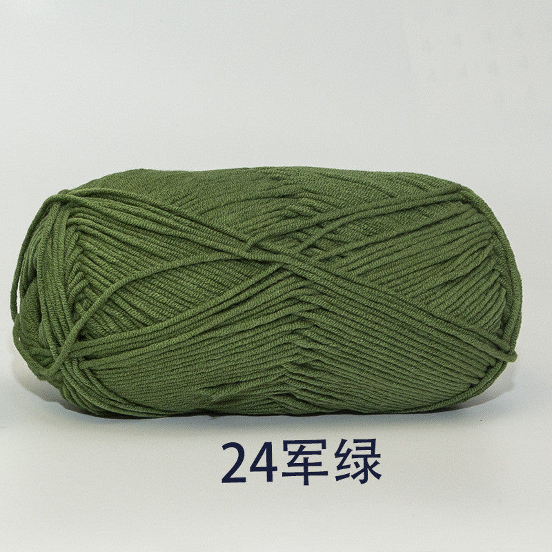 257cea93-a3be-4bf7-a3e0-1eff9669e54b