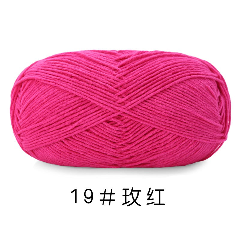 6b120244-6fc0-483b-9b40-98bb2dd18c0b