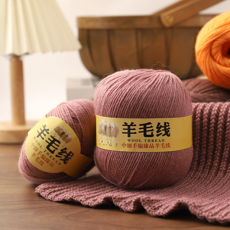 bcfaf5b7-78a2-4d13-b0c3-0c404555bc42