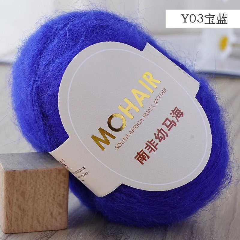 7428051f-017b-4daa-b763-7c13f11c9895