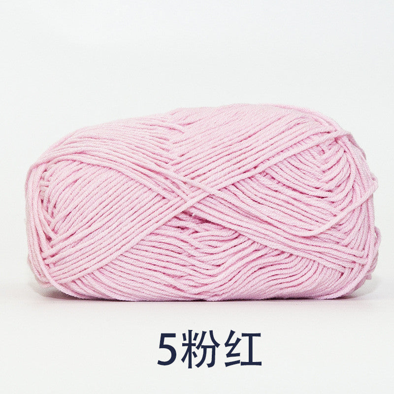 eca6eaab-f83b-4234-95c7-0fea577e33c9