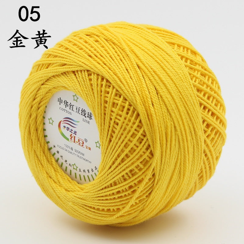 059fd9ec-ce18-40e6-9709-16c2c636f486