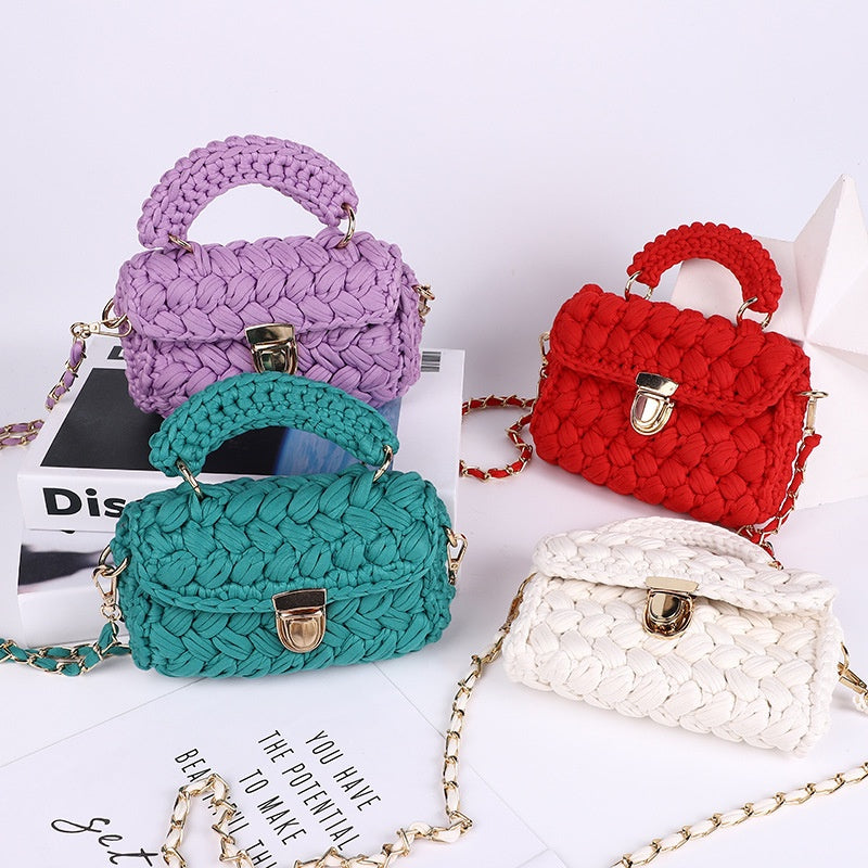 0eadf2fc-750d-46d4-a61d-a65c5c94142d