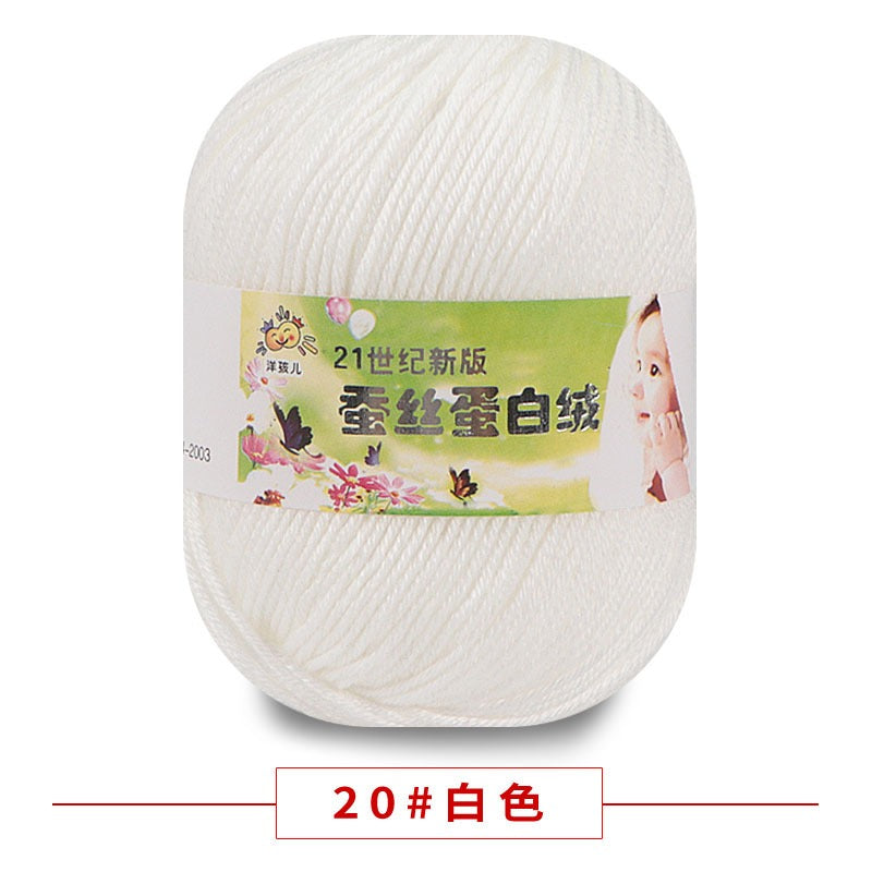 132707fc-f340-40f0-93f8-c662c085c600