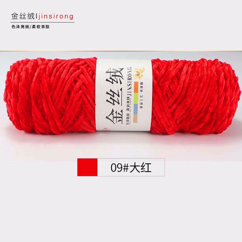 3afa3ab3-8770-498f-8e9e-39e65adf9c84