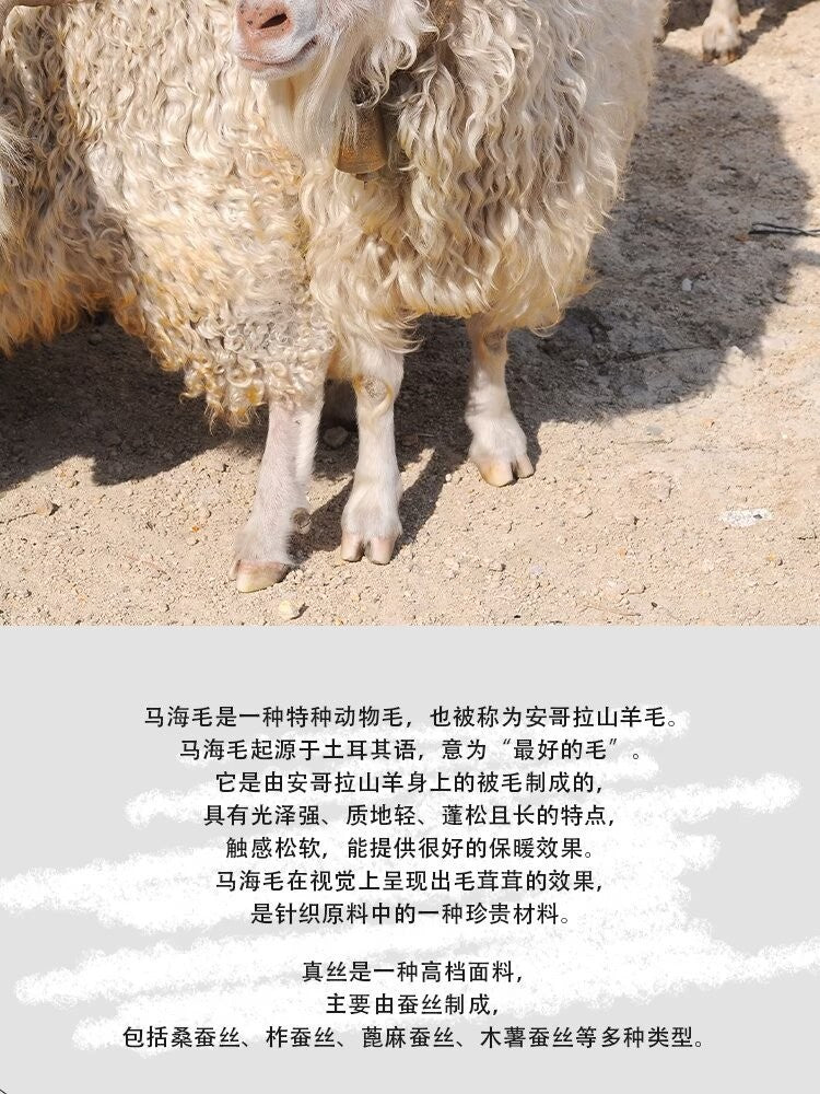 516fe445-3c06-477a-8898-188045525e11