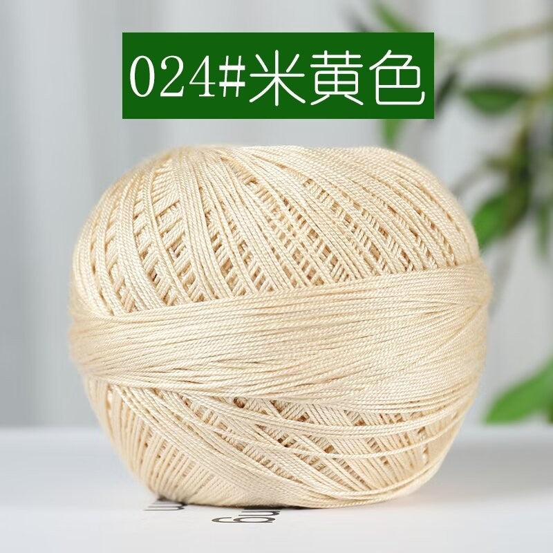 5d2231eb-b3cf-4899-a02f-e78391cf5533