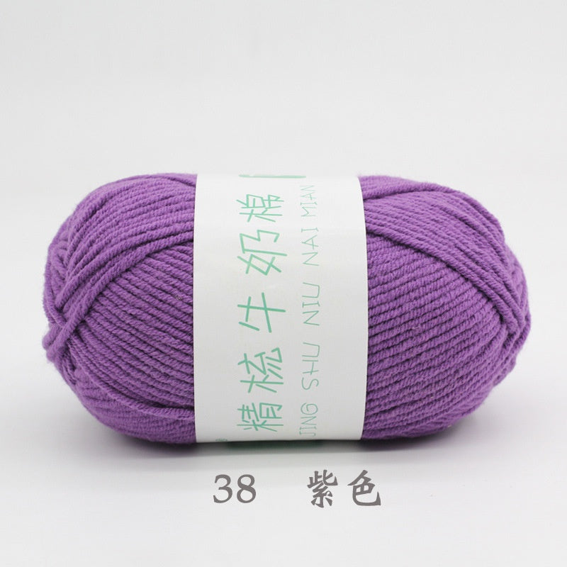 7dcdf203-b318-49c1-9108-c0793e12d518