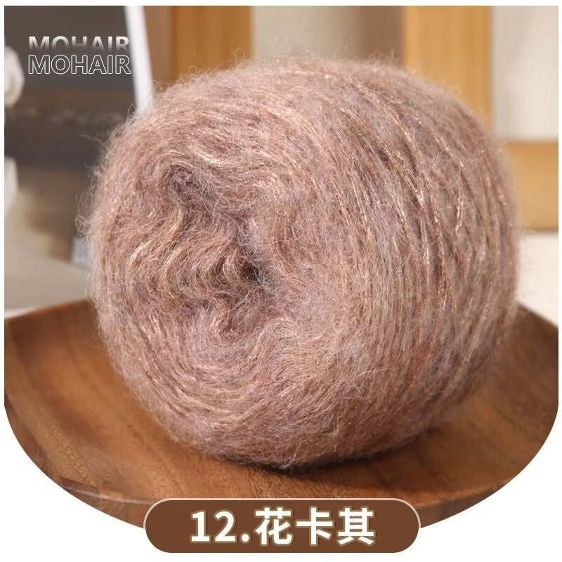 2c2abd96-4da1-40cf-a1d7-edc359d85146