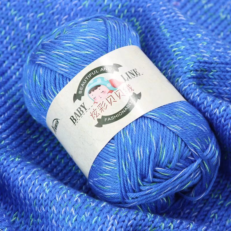 ca71e427-5e89-4fbf-b9c3-c7fed69f3bff