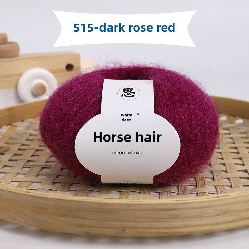 70583563-f2ab-44db-9e65-fa6944b484c3