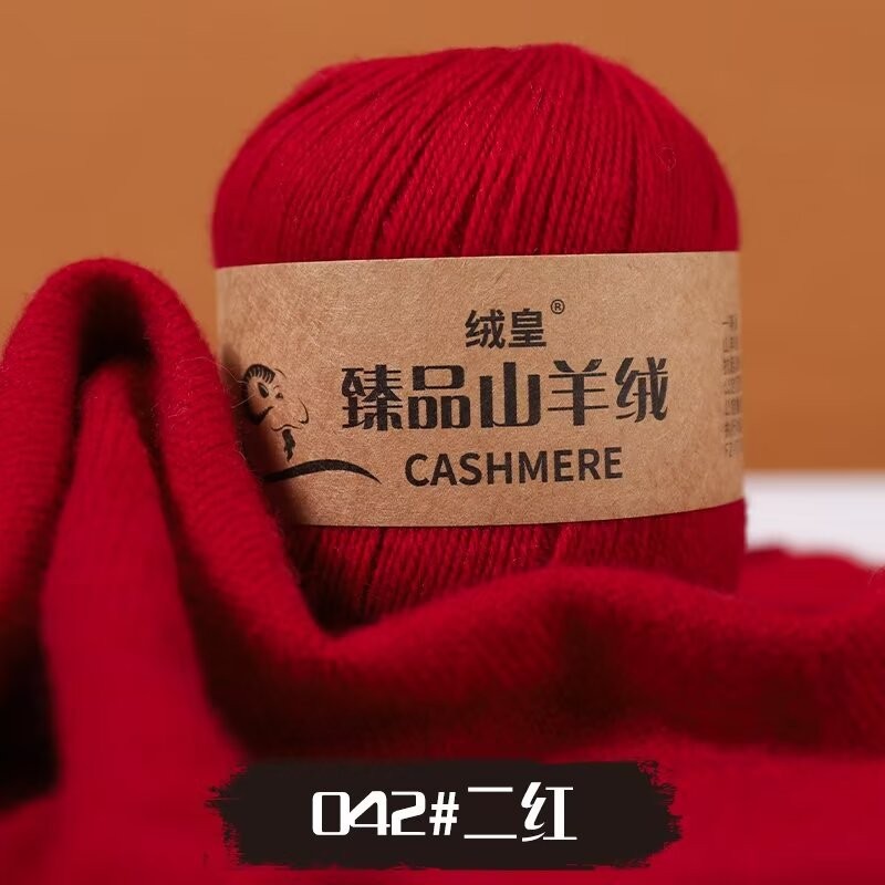 1166655a-0bfd-4fc6-bf09-9780940df008